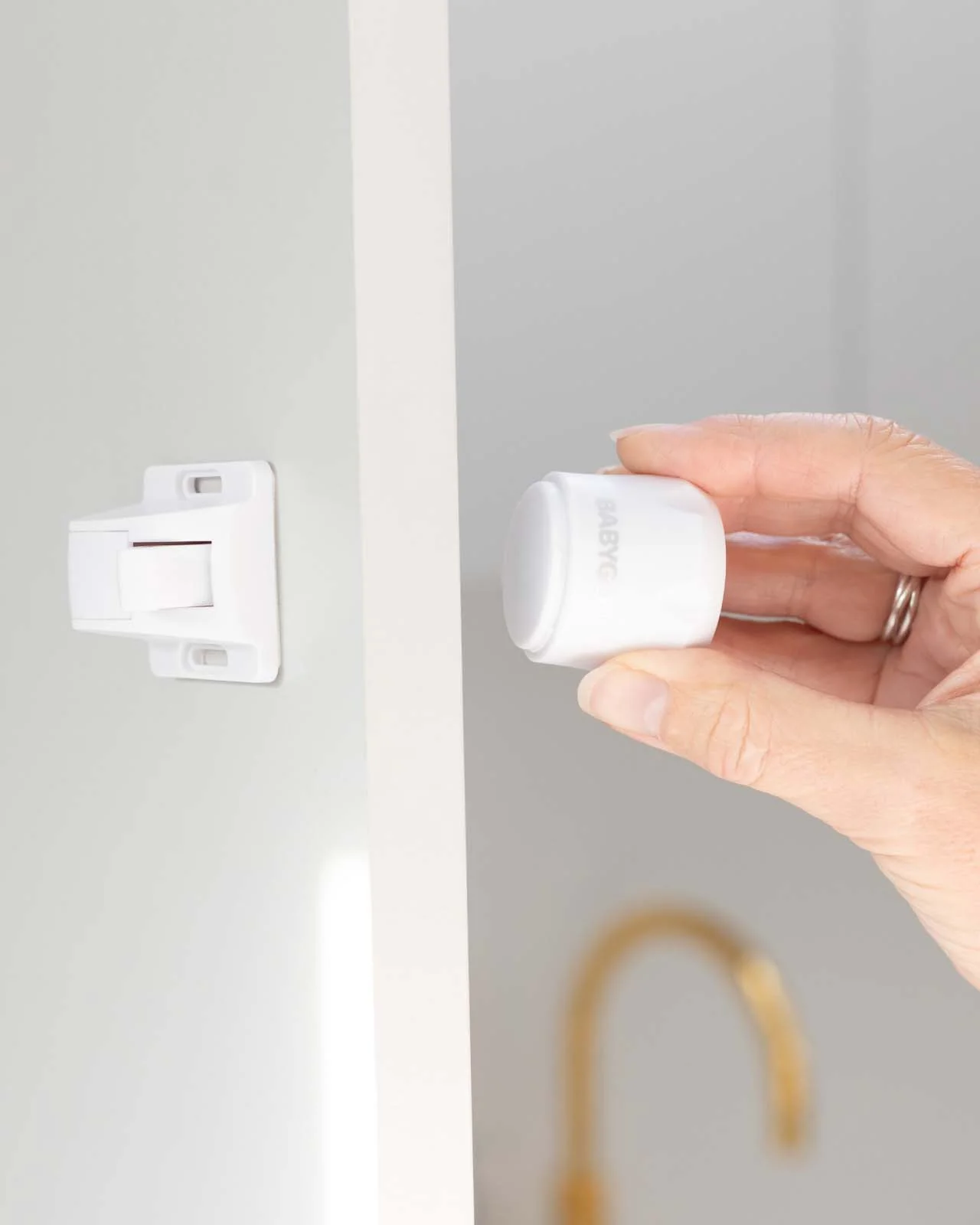 BABYGO® Baby Proofing Kit - Image 2
