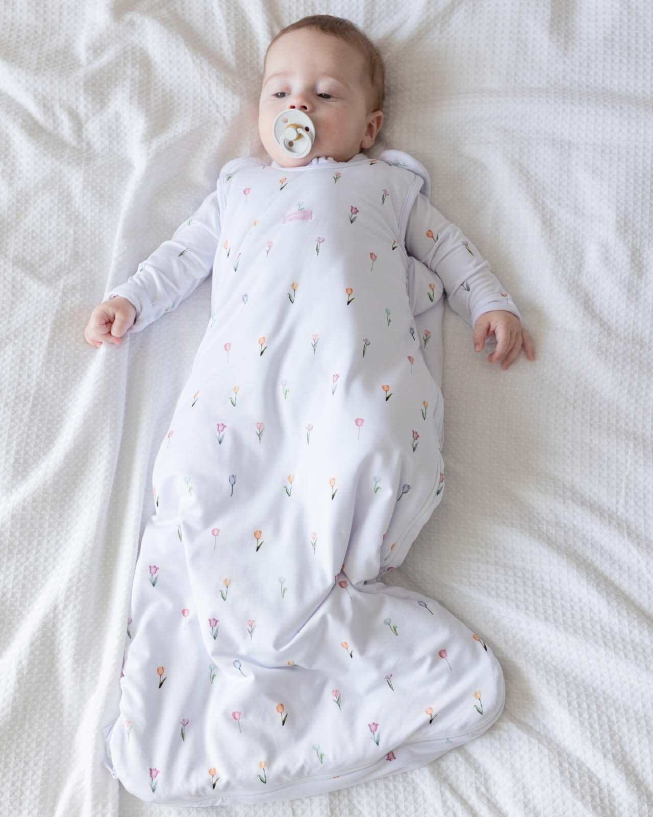 BABYGO® Baby Sleeping Bag