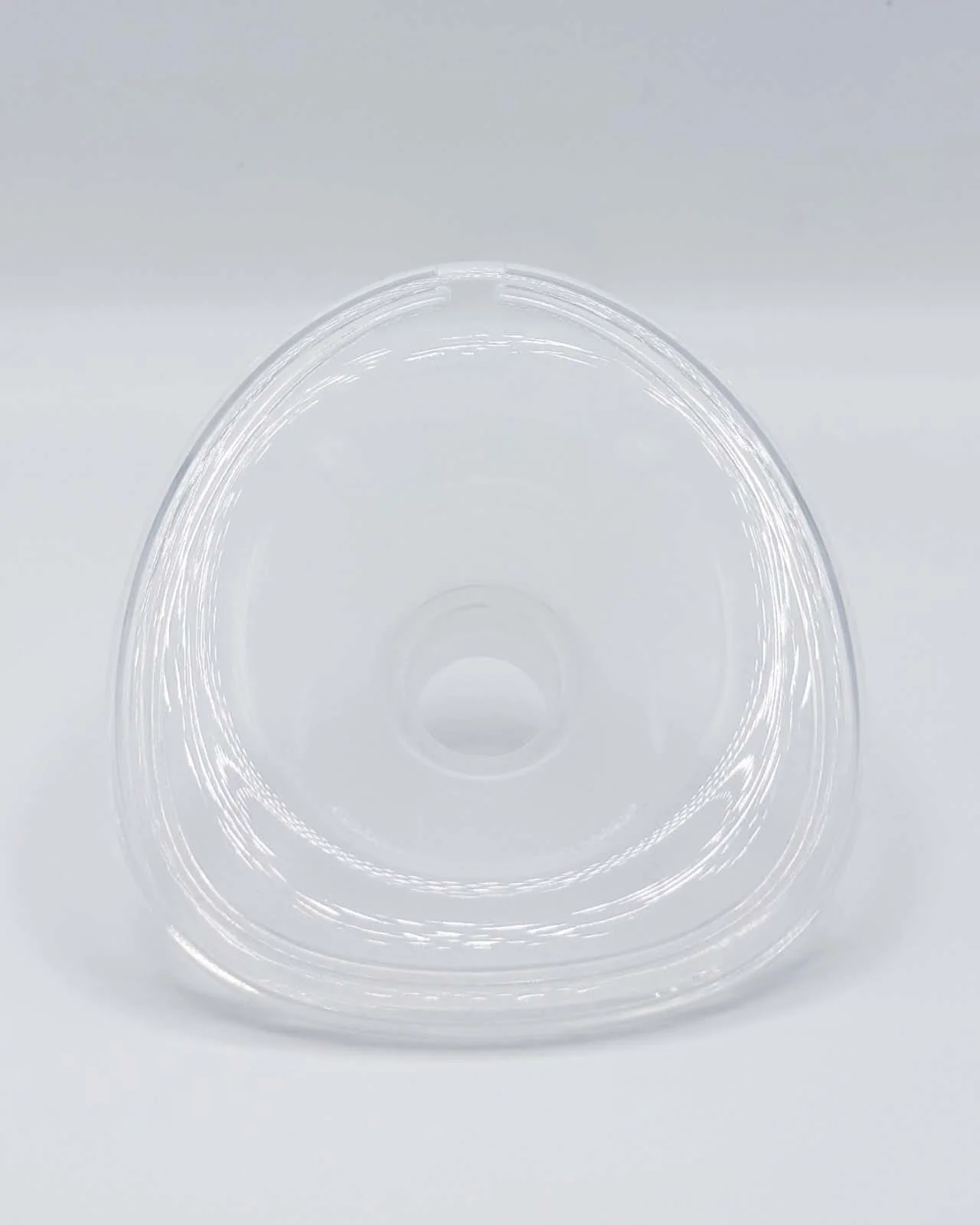 BABYGO® Breast Pump Flange
