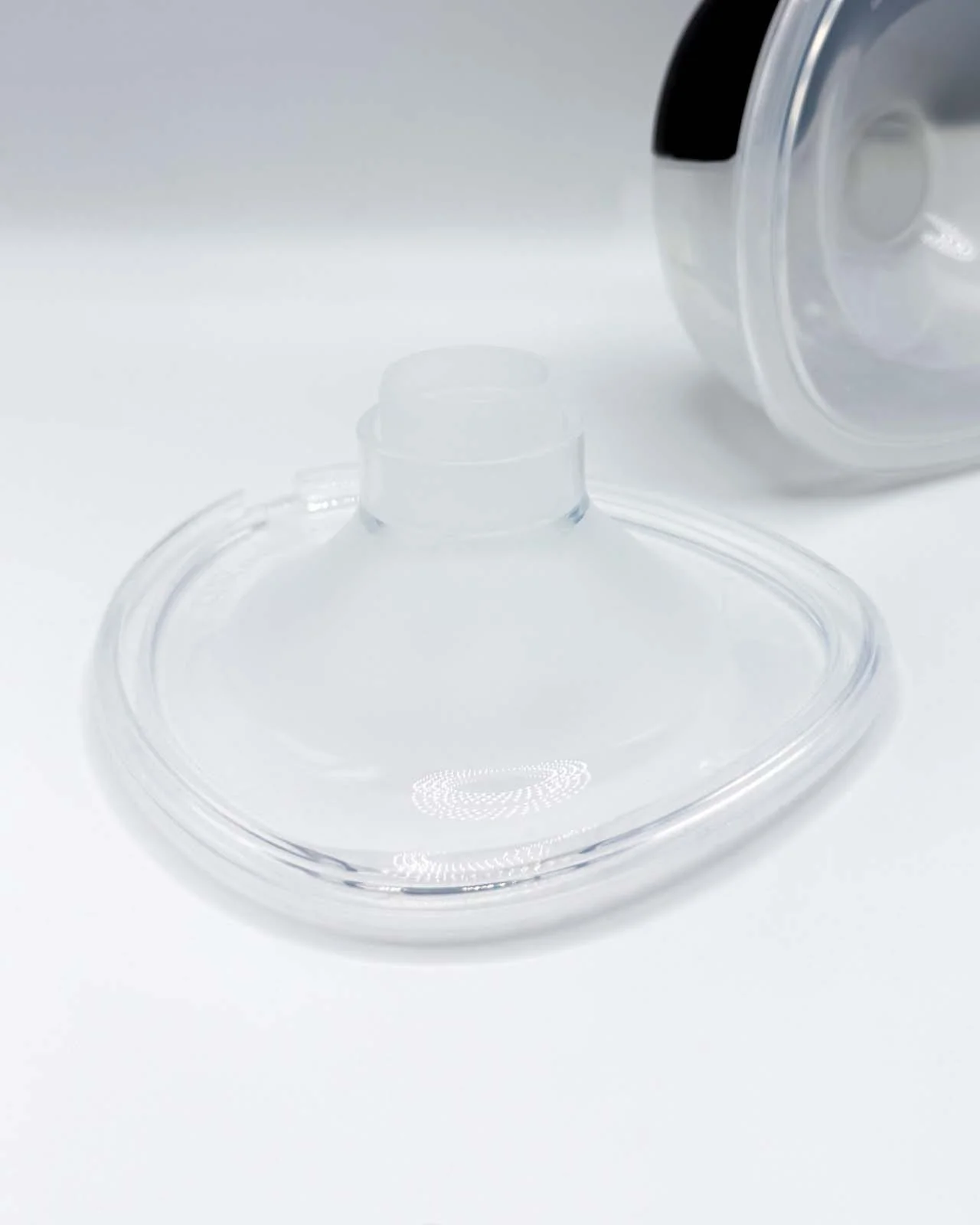 BABYGO® Breast Pump Flange - Image 4