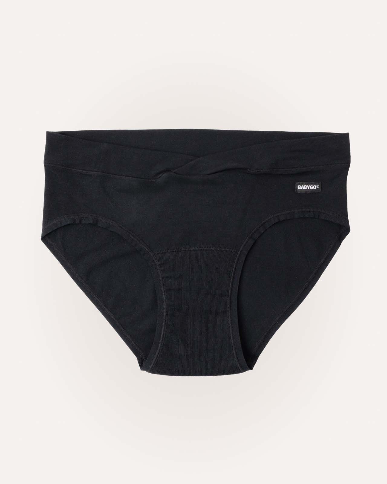 BABYGO® C-section Knickers