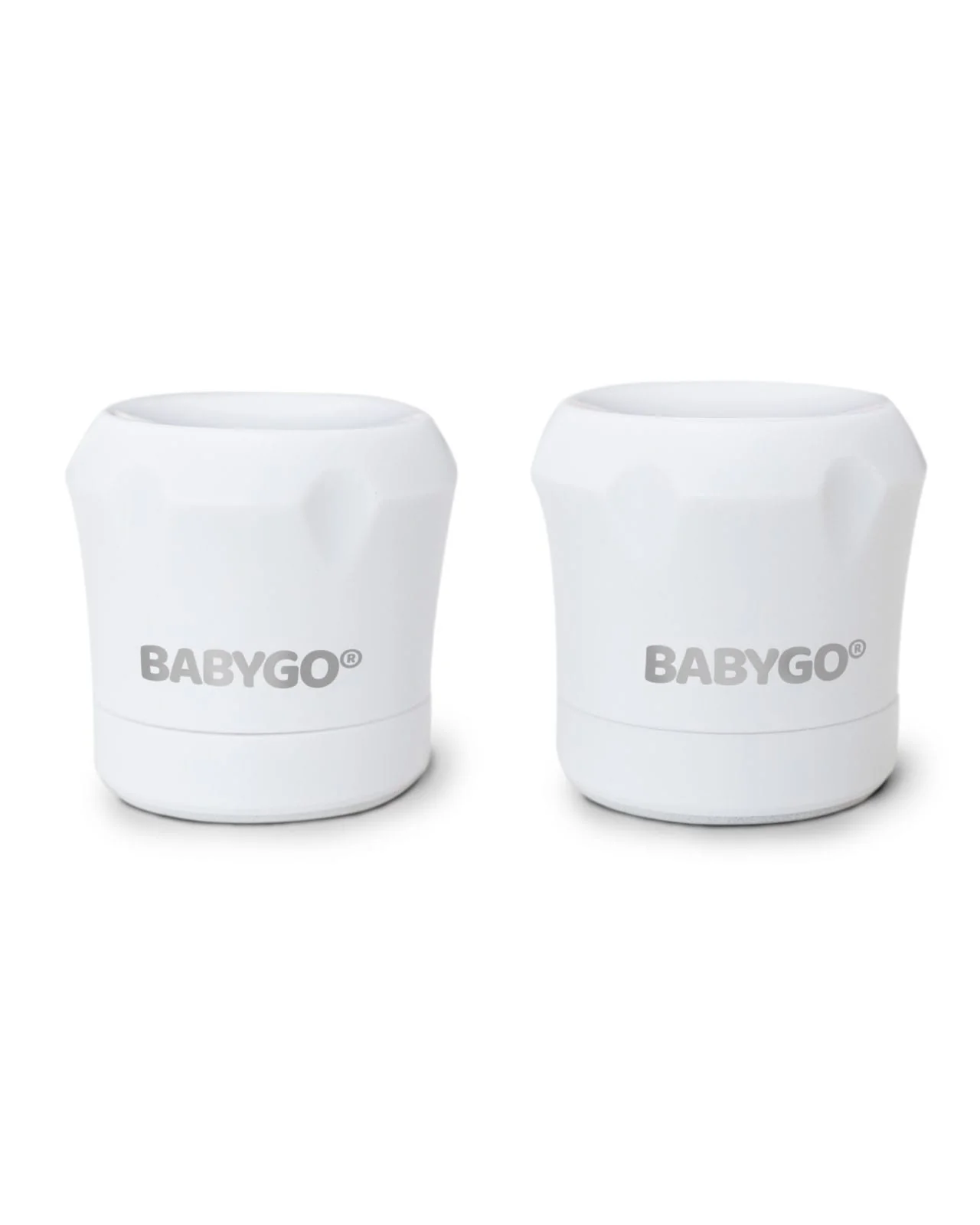 BABYGO® Replacement Keys