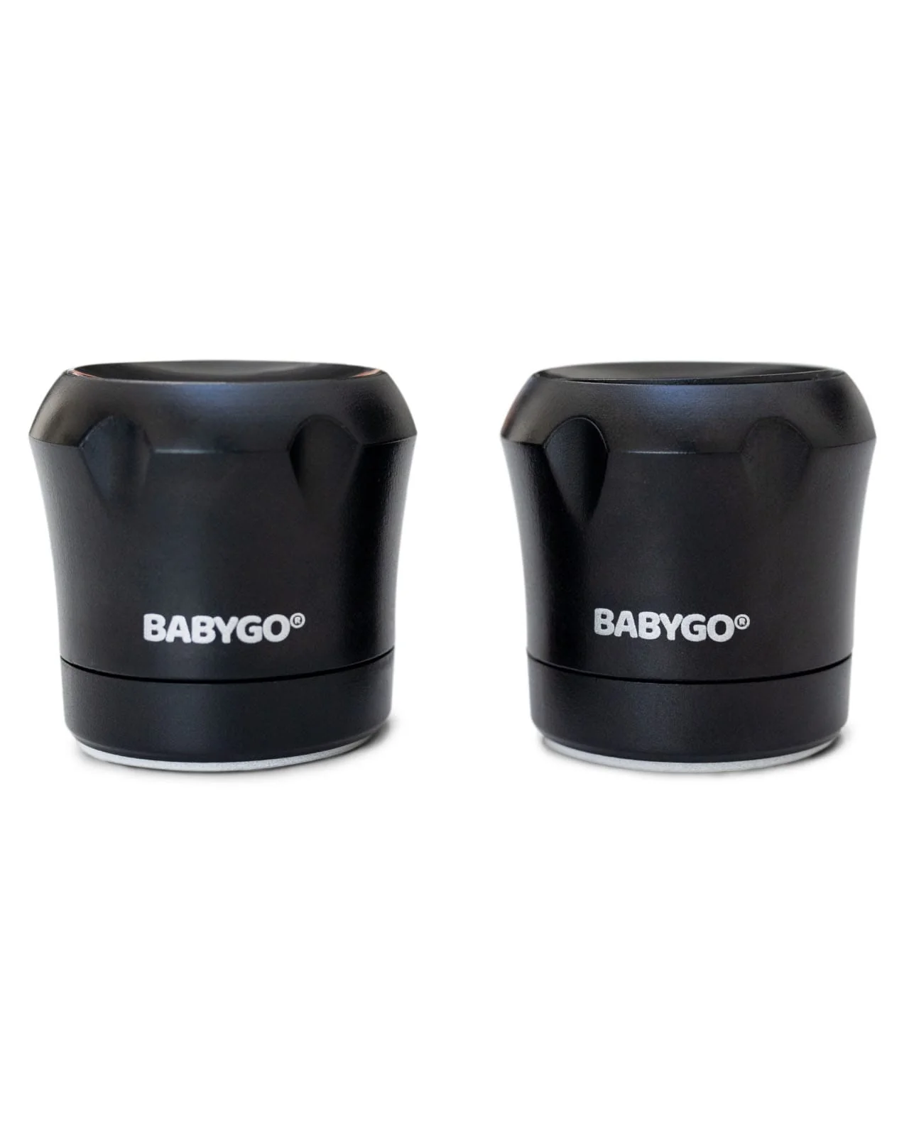 BABYGO® Replacement Keys