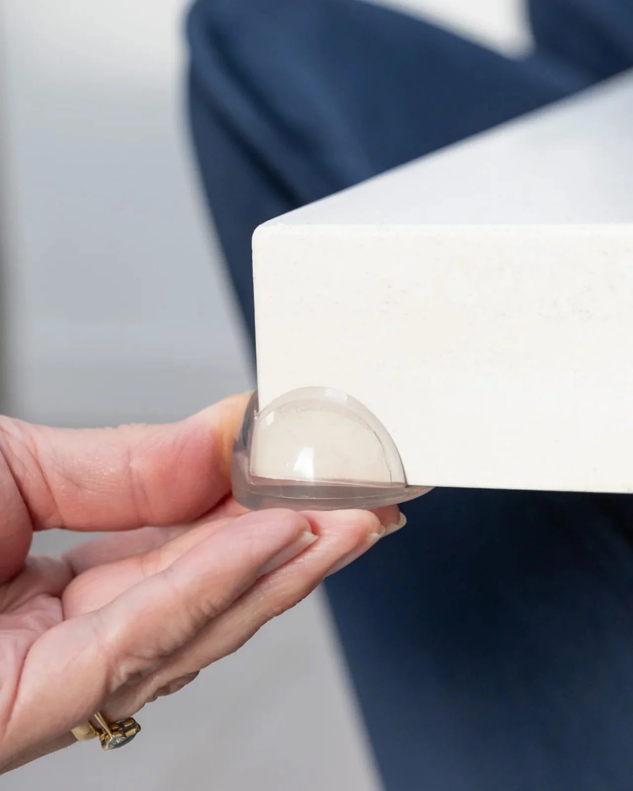 BABYGO® Corner Protectors - Image 2