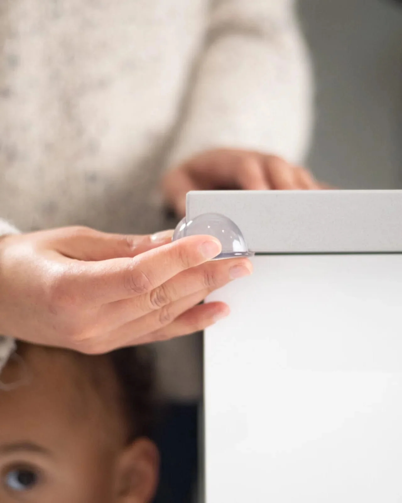 BABYGO® Corner Protectors - Image 6