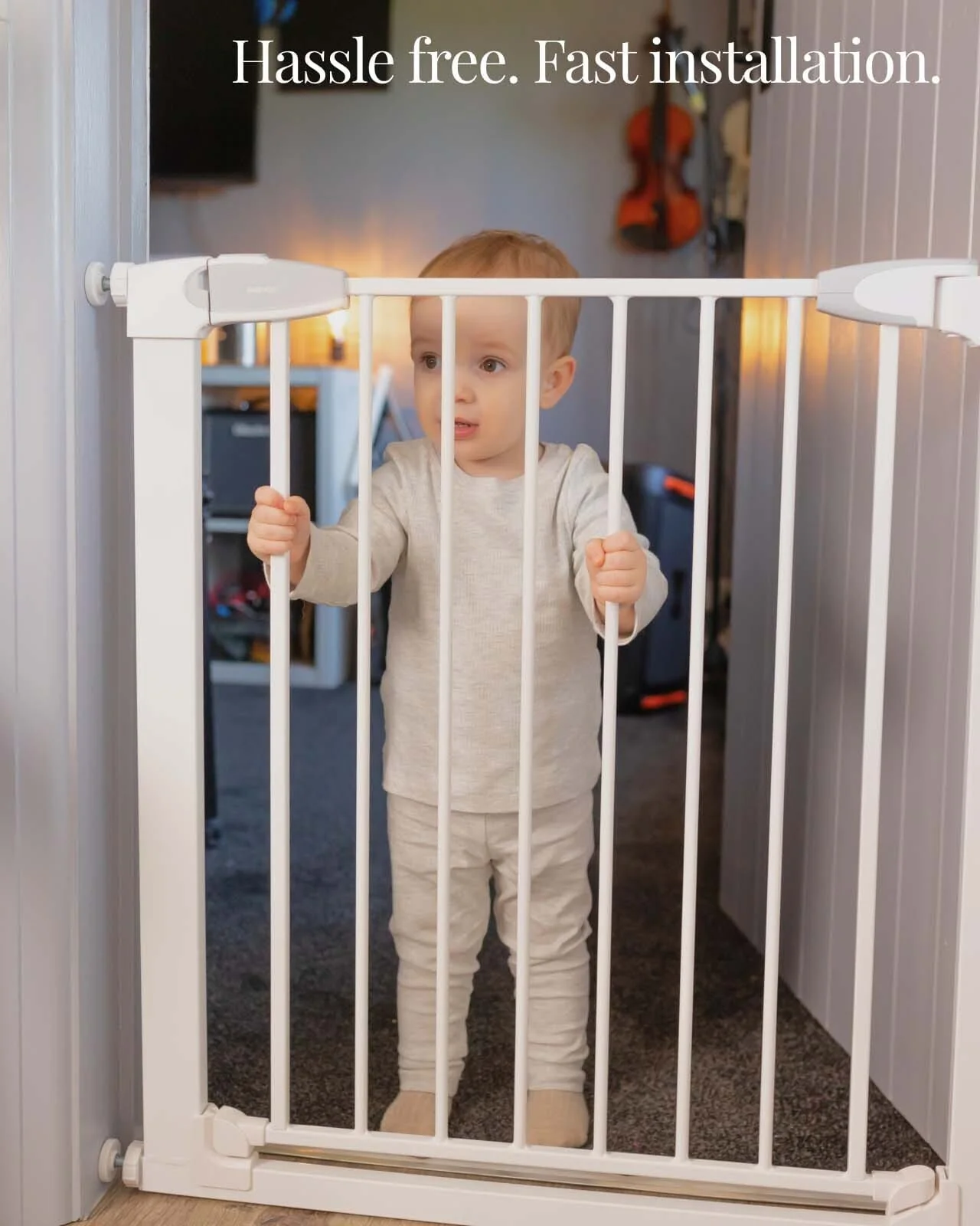 BABYGO® Home Safety Kit - Image 3