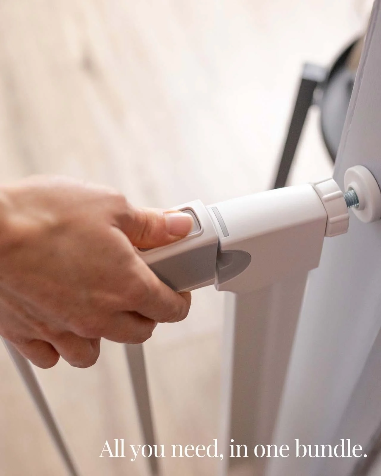 BABYGO® Home Safety Kit - Image 5