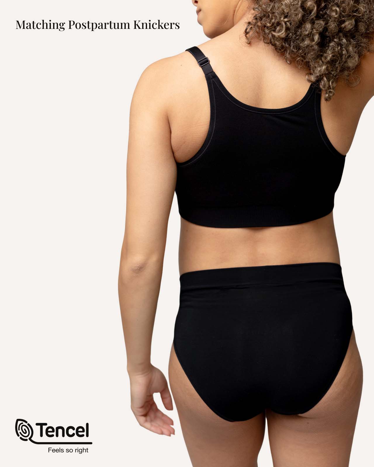 BABYGO® Maternity Bra - Image 6