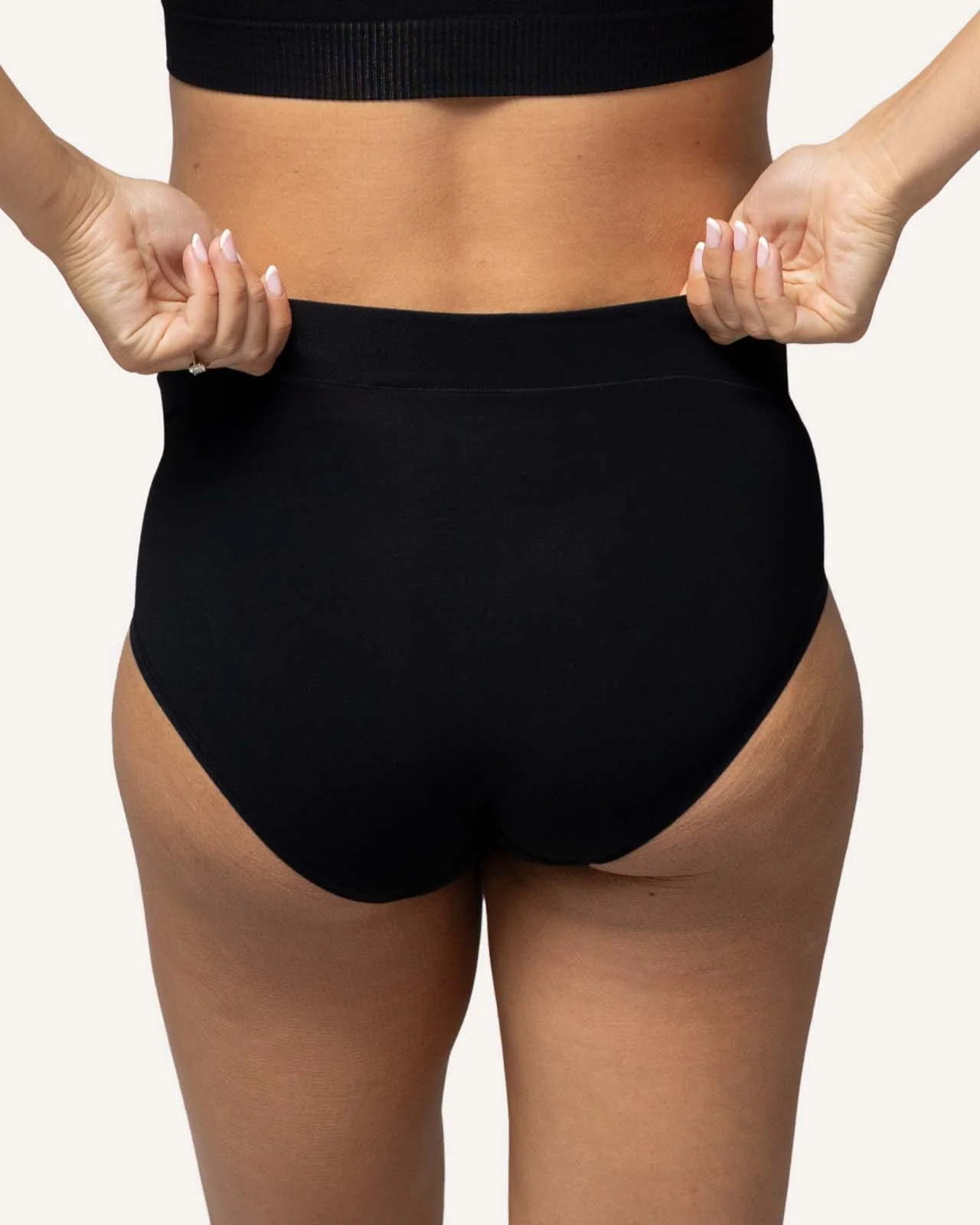 BABYGO® Maternity Sleep Set - Image 6