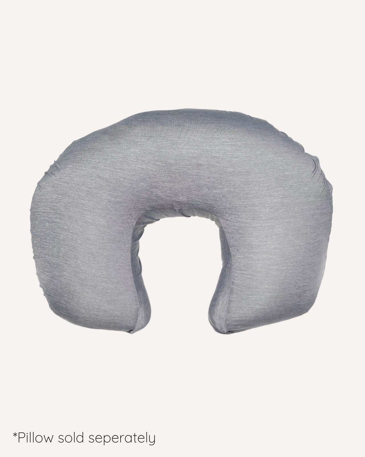 BABYGO® Nursing Pillow Cover - Image 5