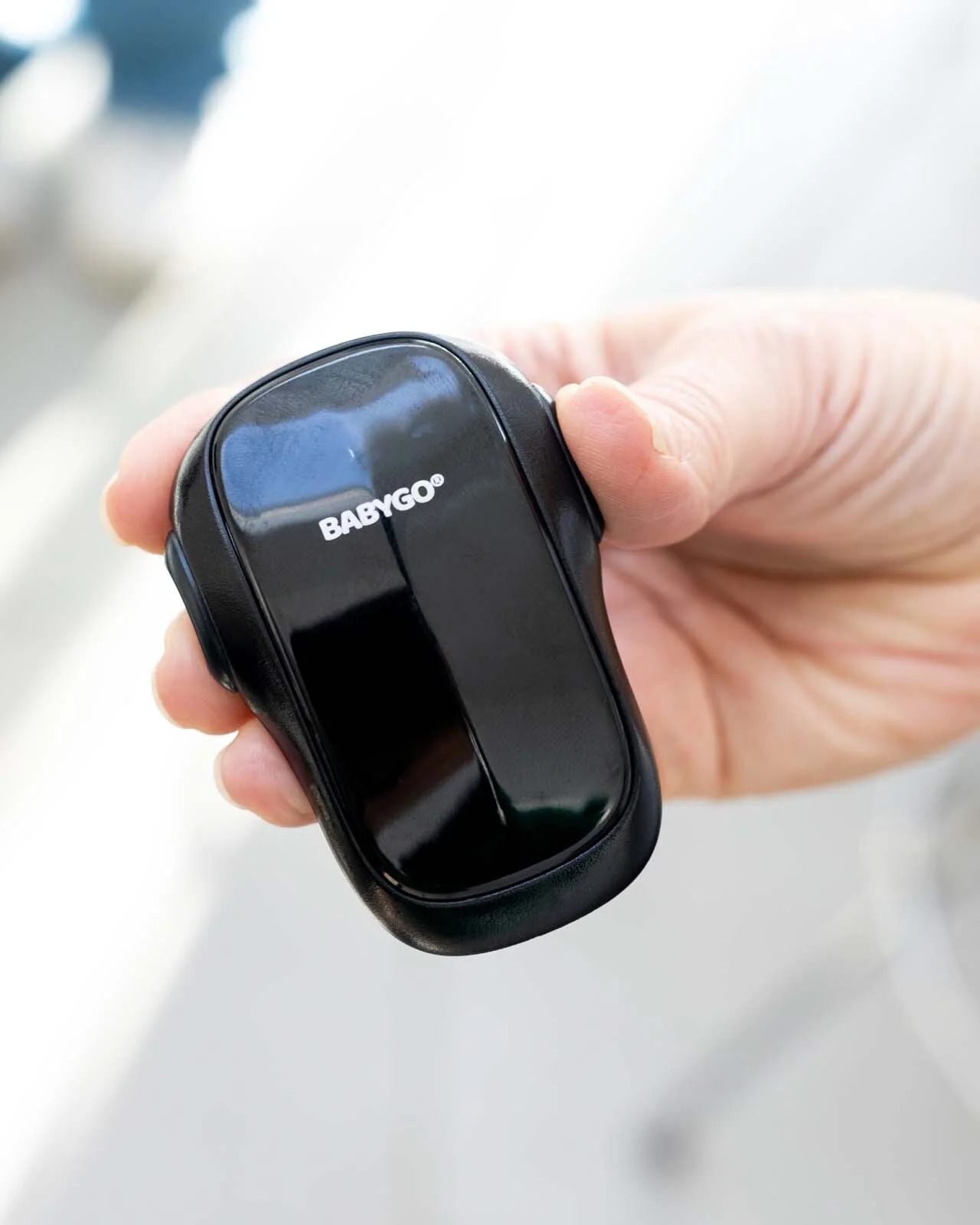 BABYGO® Oven Lock - Image 2