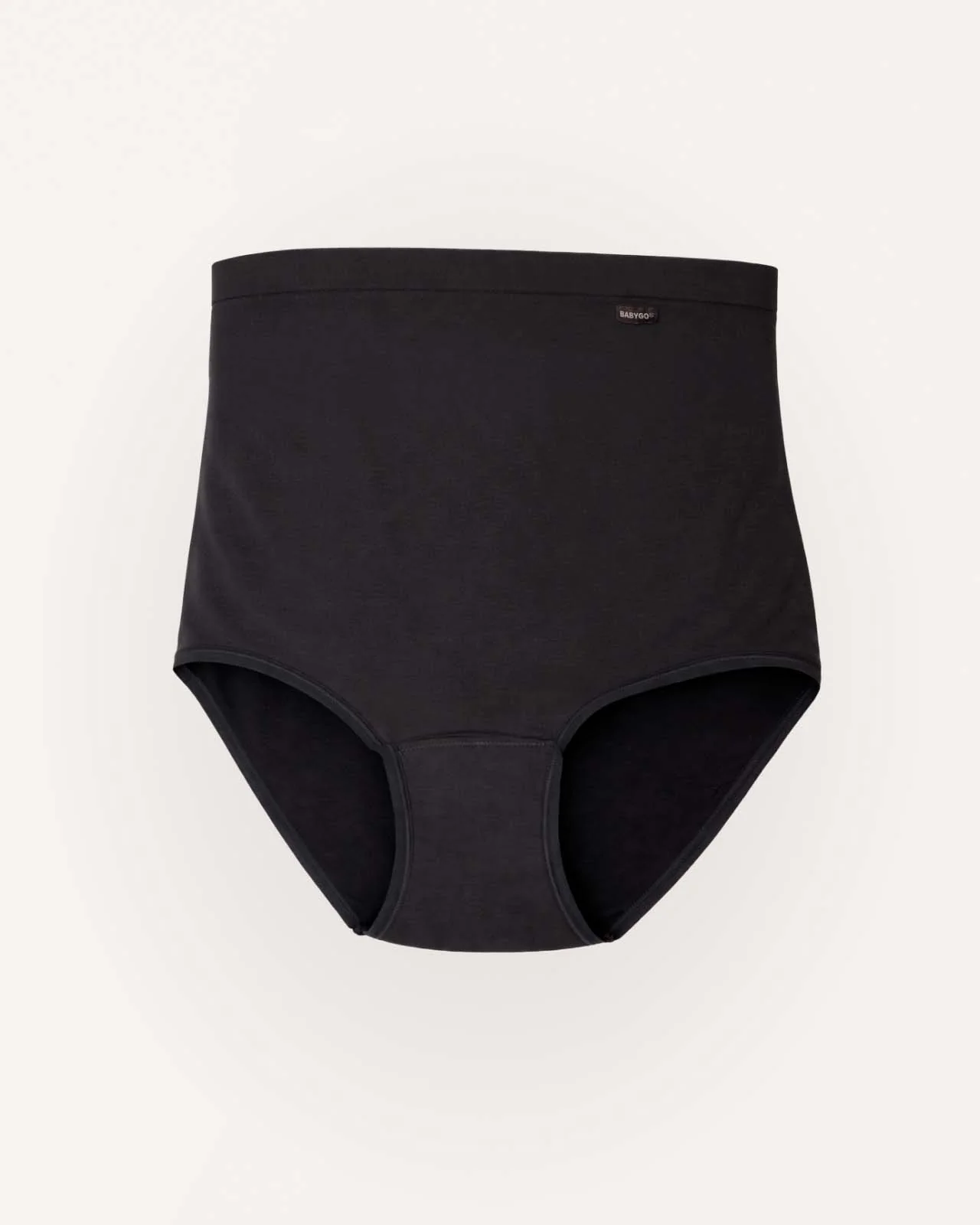 BABYGO® Over the Bump Knickers