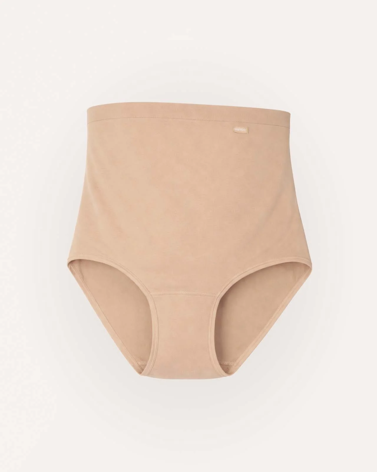 BABYGO® Over the Bump Knickers