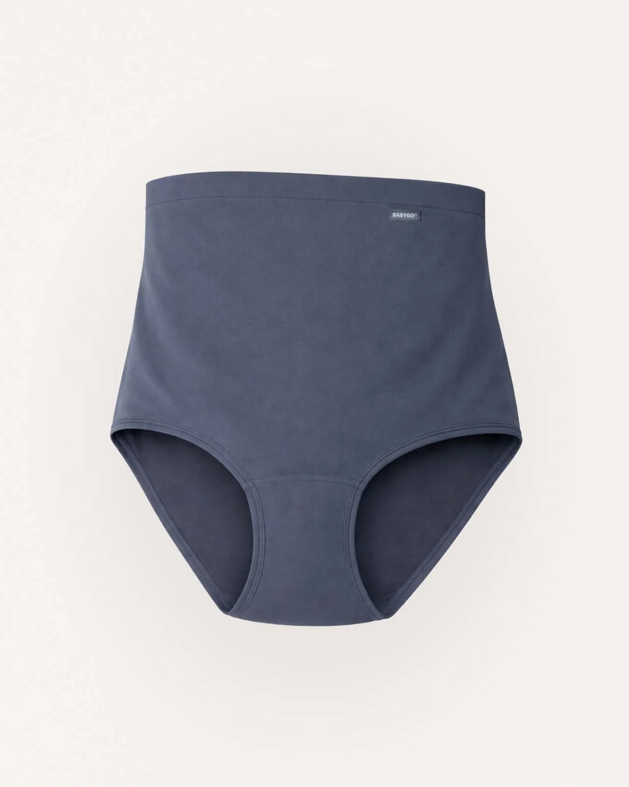 BABYGO® Over the Bump Knickers