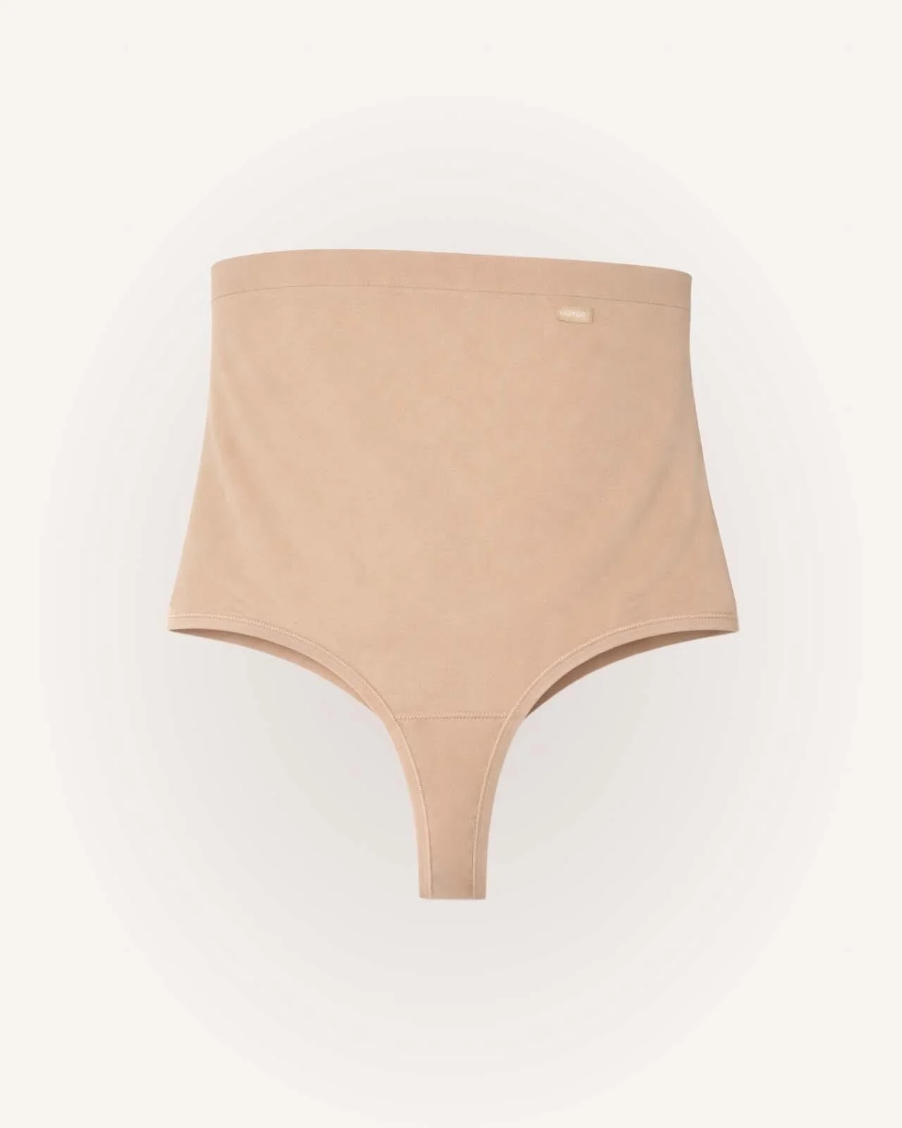 BABYGO® Over the Bump Thong