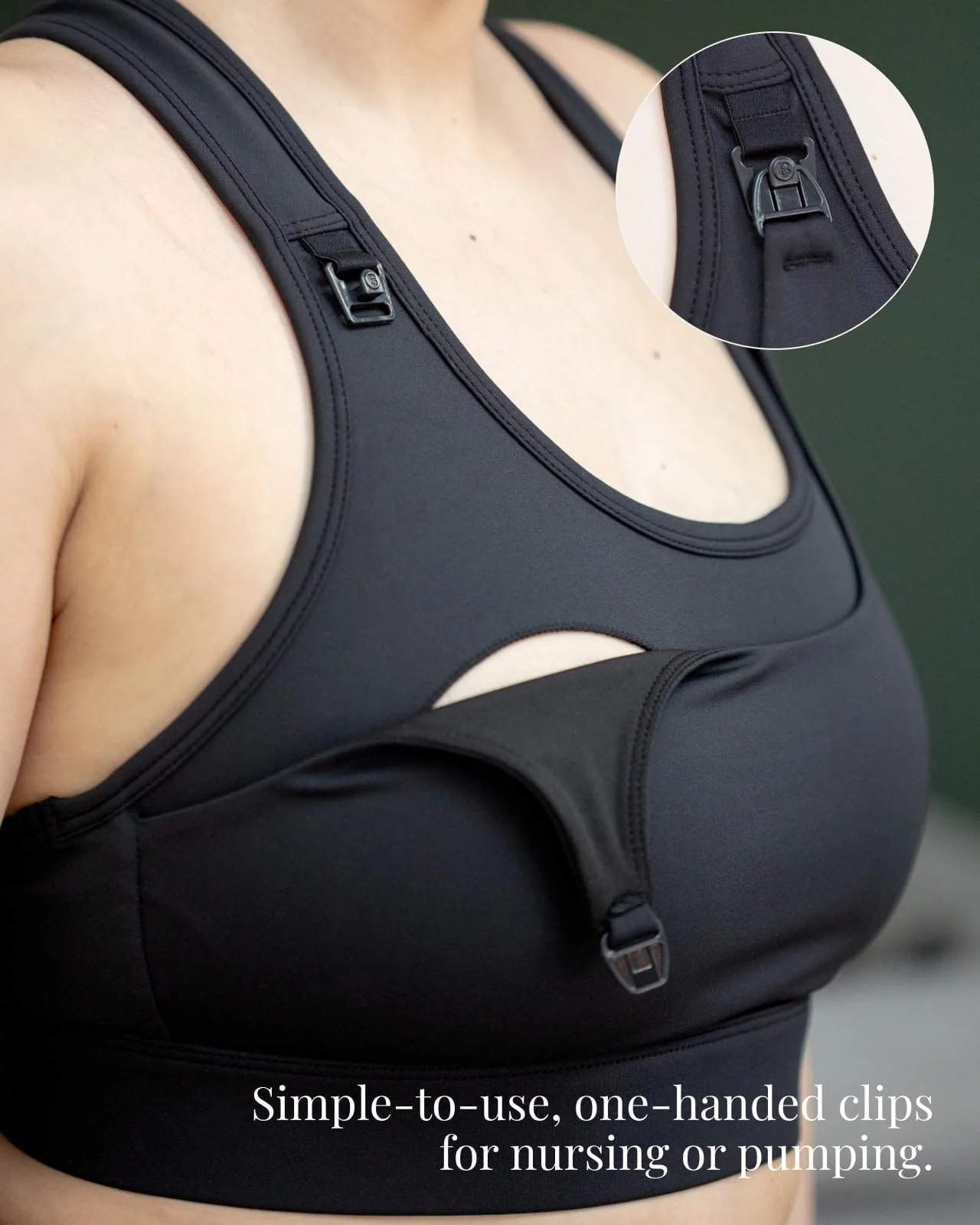 BABYGO® Postpartum Activ+ Set - Image 3