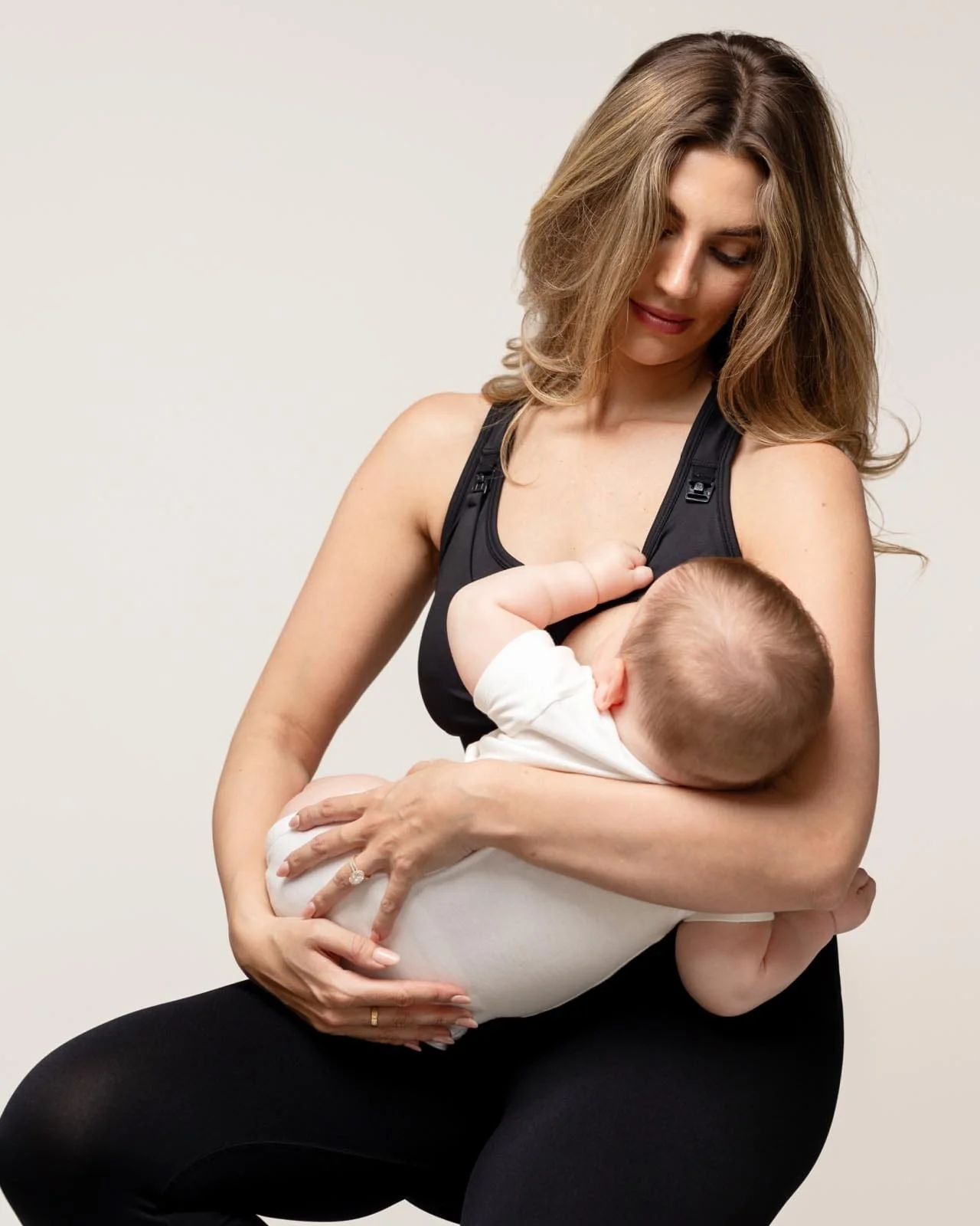 BABYGO® Postpartum Activ+ Set - Image 4