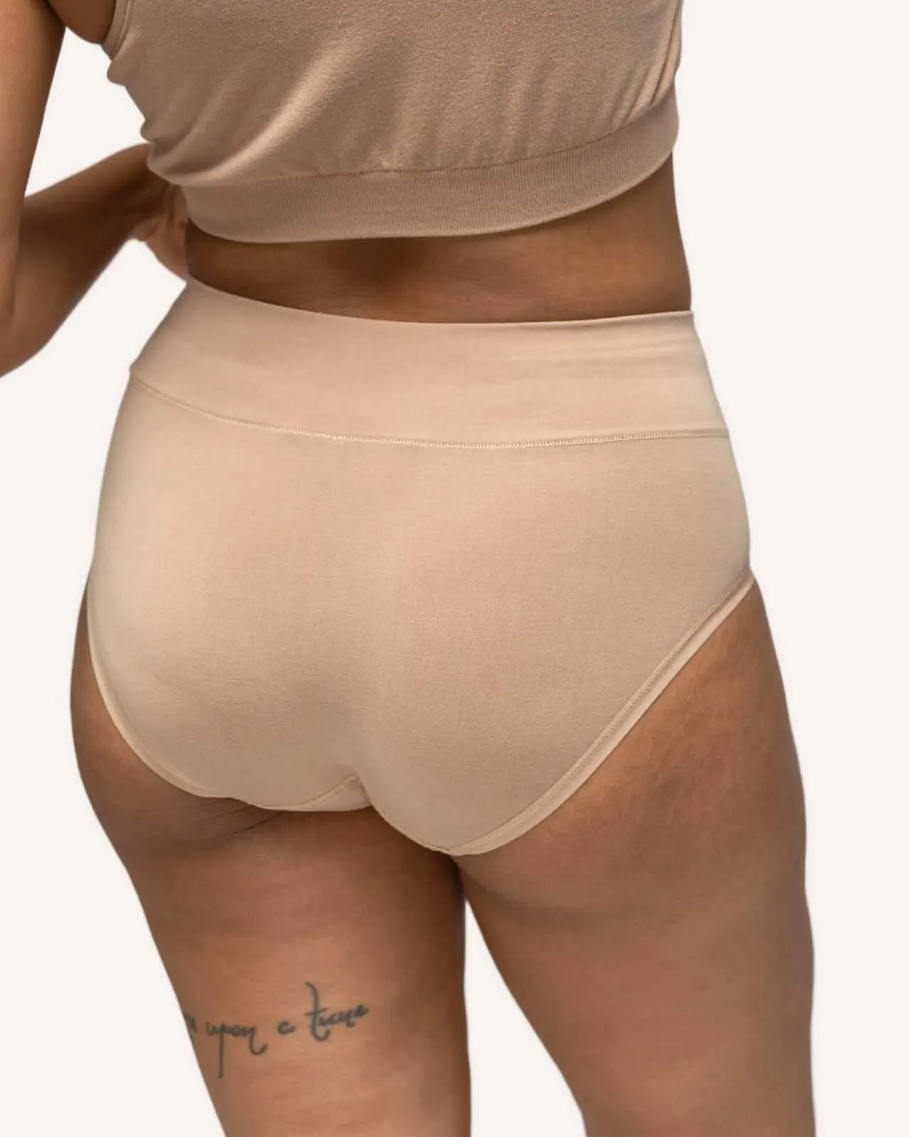 BABYGO® Postpartum Knickers | 3 Pack - Image 5