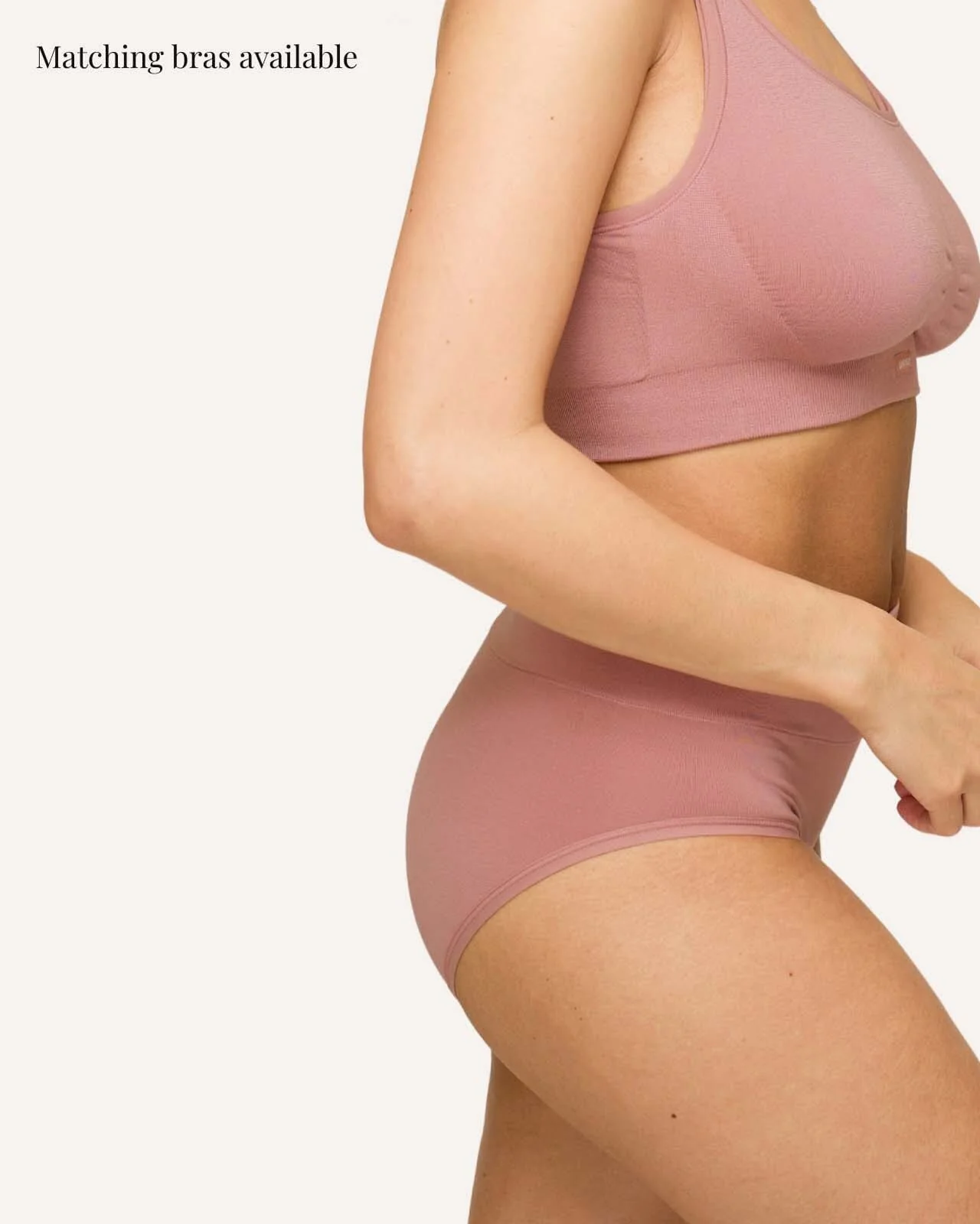 BABYGO® Postpartum Knickers Twin Pack - Image 4
