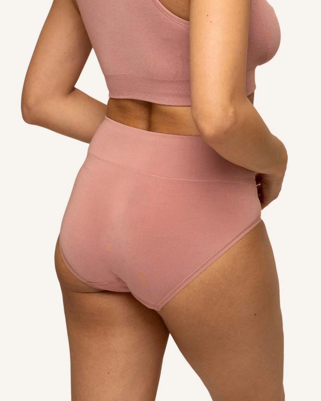 BABYGO® Postpartum Knickers Twin Pack - Image 5