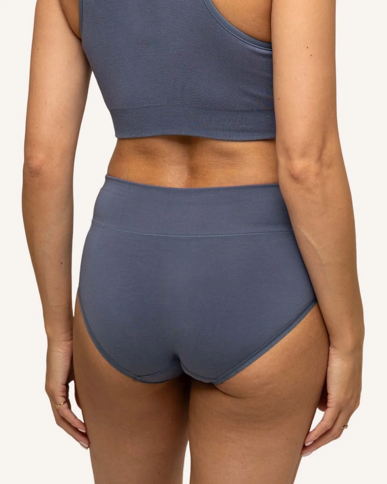 BABYGO® Postpartum Knickers | 3 Pack - Image 5