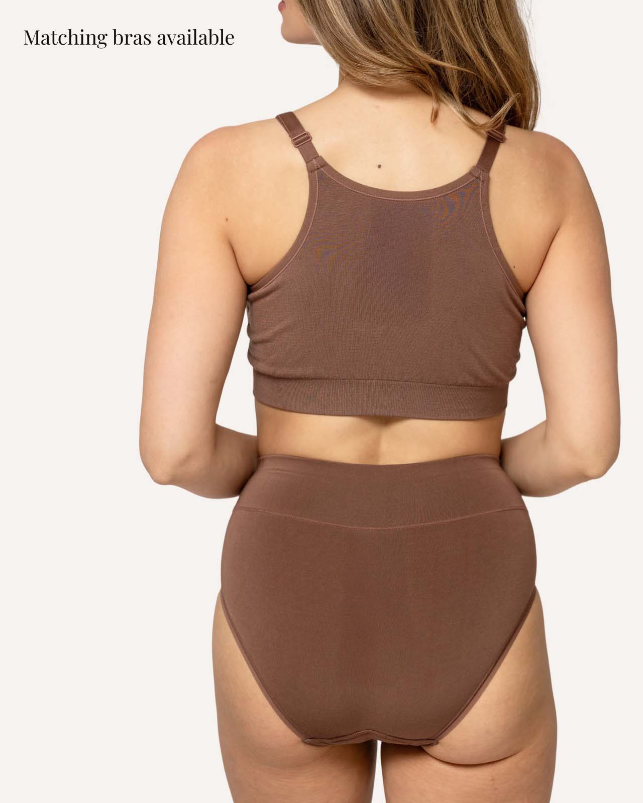 BABYGO® Postpartum Knickers - Image 4