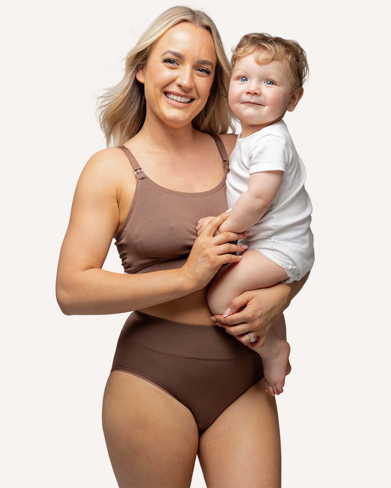 BABYGO® Postpartum Knickers - Image 6