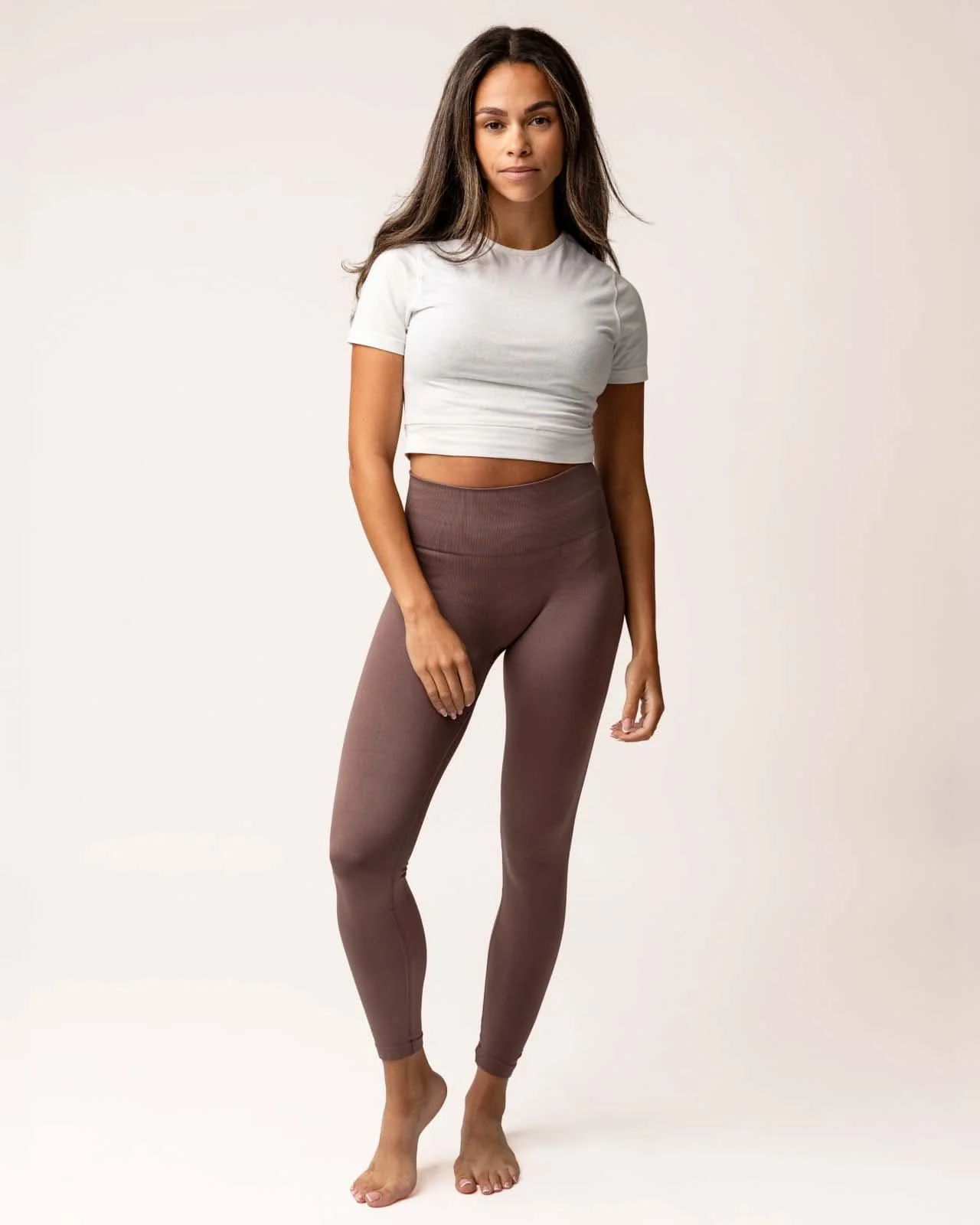BABYGO® Postpartum Leggings