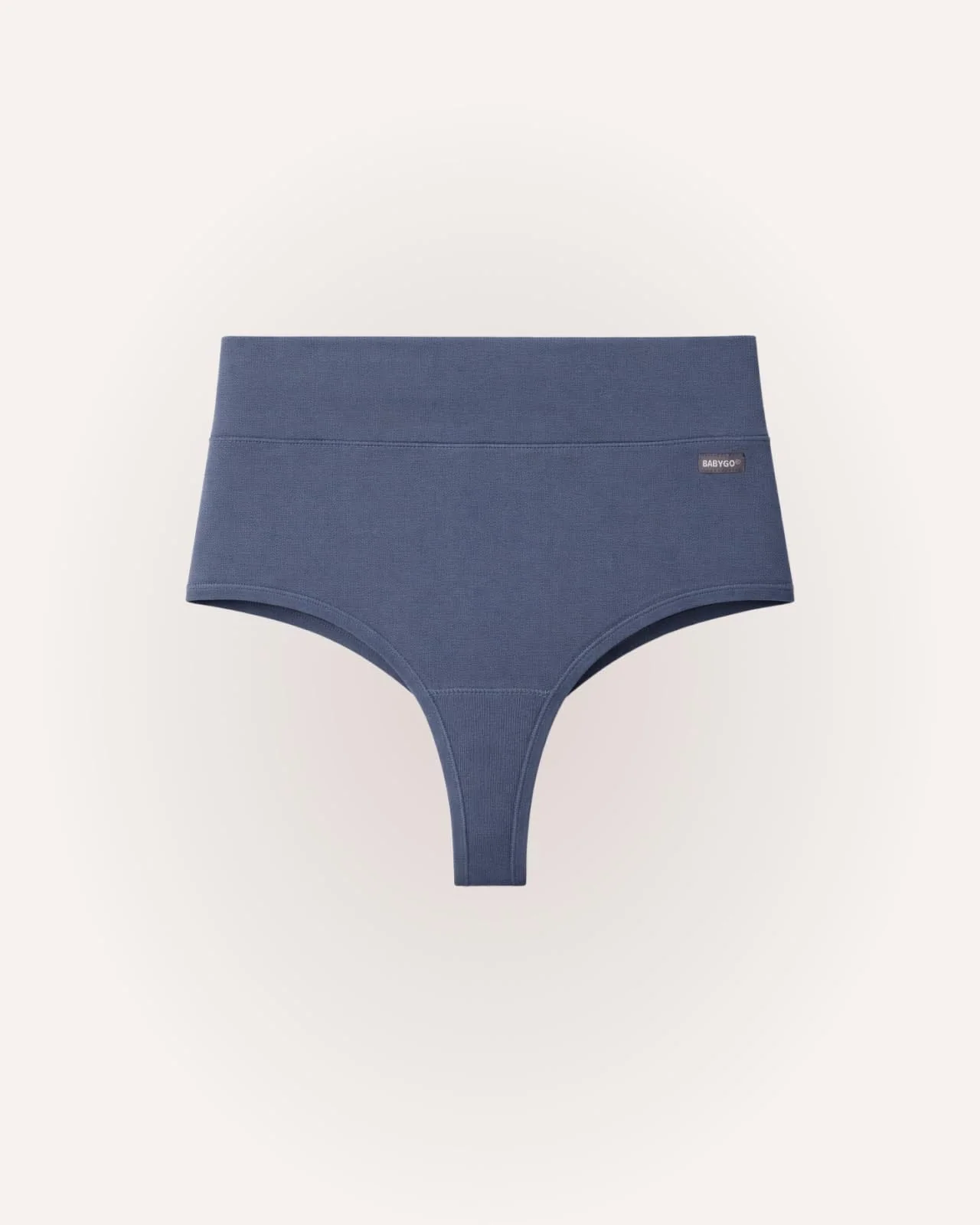 BABYGO® Postpartum Thong