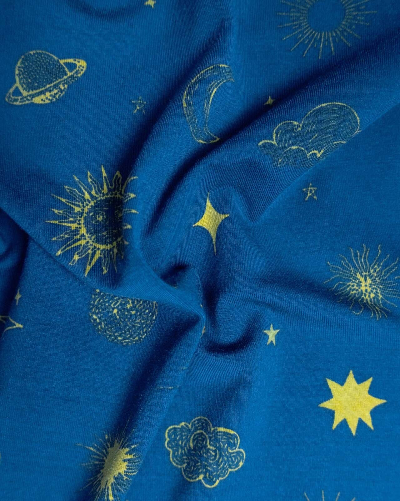 BABYGO® Sleepsuit & Sleeping Bag - Image 6
