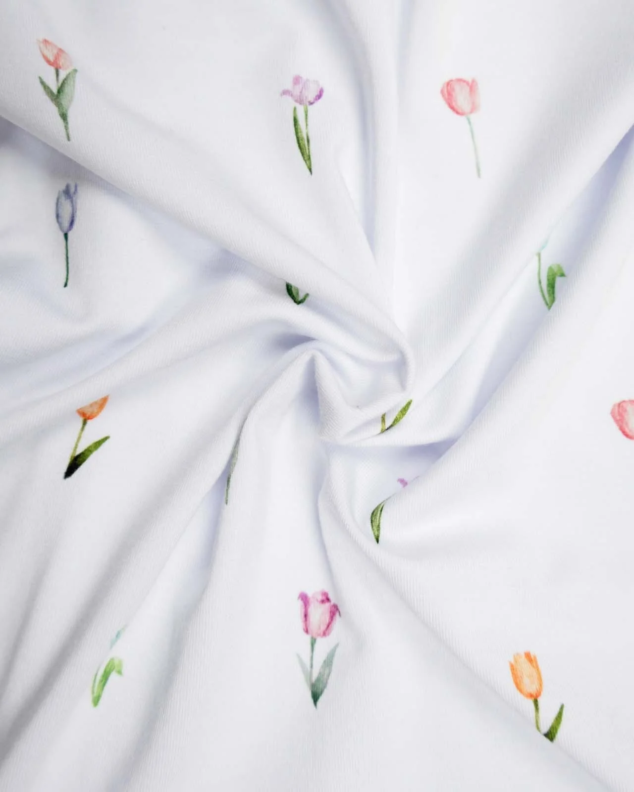 BABYGO® Sleepsuit & Sleeping Bag - Image 6